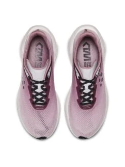 WOMEN'S NORDLITE ULTRA RUNNING SHOE 37 WOMEN'S NORDLITE ULTRA RUNNING SHOE -Cheap Sportswear Store 1913379 743932 NordliteUltraW Closeup3copy