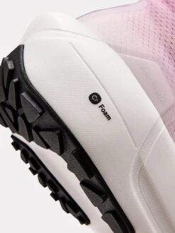 WOMEN'S NORDLITE ULTRA RUNNING SHOE 27 WOMEN'S NORDLITE ULTRA RUNNING SHOE -Cheap Sportswear Store 1913379 743932 NordliteUltraW Closeup5