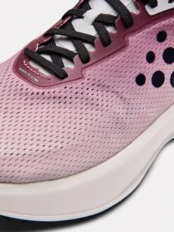 WOMEN'S NORDLITE ULTRA RUNNING SHOE 24 WOMEN'S NORDLITE ULTRA RUNNING SHOE -Cheap Sportswear Store 1913379 743932 NordliteUltraW Closeup6