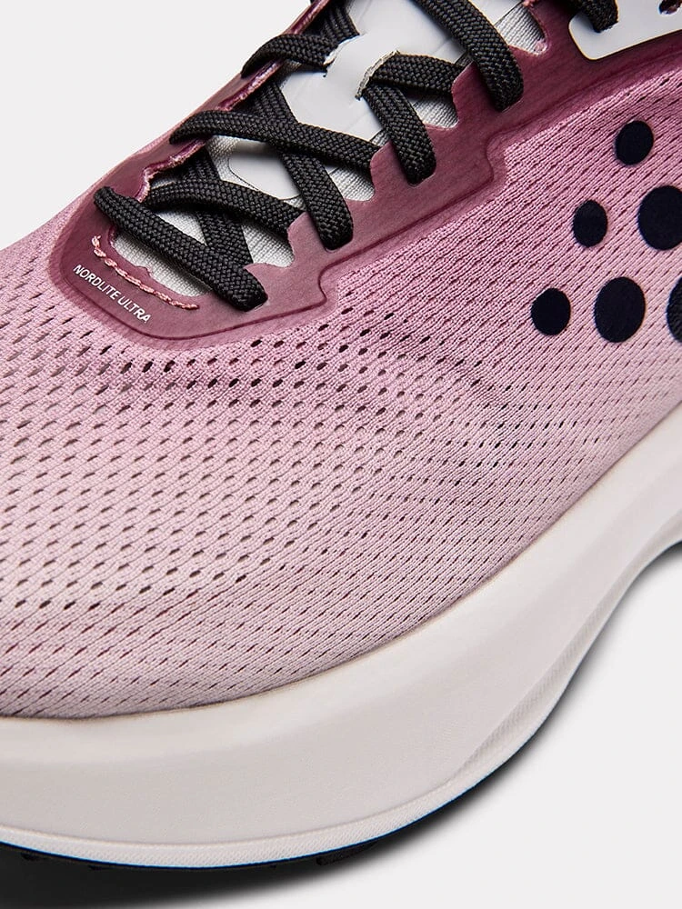 WOMEN'S NORDLITE ULTRA RUNNING SHOE 5 WOMEN'S NORDLITE ULTRA RUNNING SHOE - Image 3