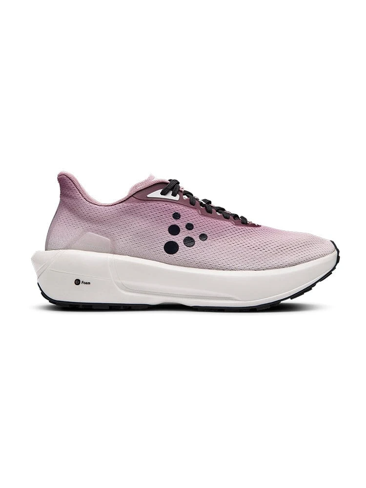 WOMEN'S NORDLITE ULTRA RUNNING SHOE 3 WOMEN'S NORDLITE ULTRA RUNNING SHOE
