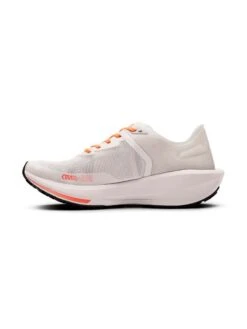 MEN'S CTM ULTRA 3 RUNNING SHOE 23 MEN'S CTM ULTRA 3 RUNNING SHOE -Cheap Sportswear Store 1913384 895825 CTMUltra3M Closeup1