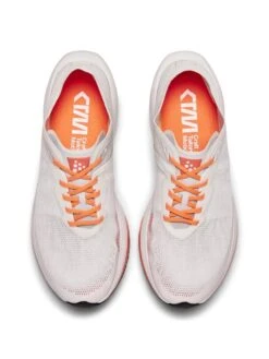 MEN'S CTM ULTRA 3 RUNNING SHOE 25 MEN'S CTM ULTRA 3 RUNNING SHOE -Cheap Sportswear Store 1913384 895825 CTMUltra3M Closeup3