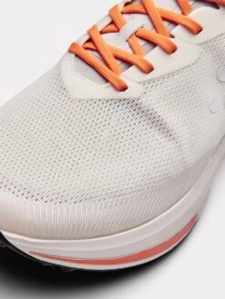 MEN'S CTM ULTRA 3 RUNNING SHOE 26 MEN'S CTM ULTRA 3 RUNNING SHOE -Cheap Sportswear Store 1913384 895825 CTMUltra3M Closeup5