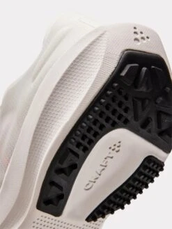 MEN'S CTM ULTRA 3 RUNNING SHOE 27 MEN'S CTM ULTRA 3 RUNNING SHOE -Cheap Sportswear Store 1913384 895825 CTMUltra3M Closeup6