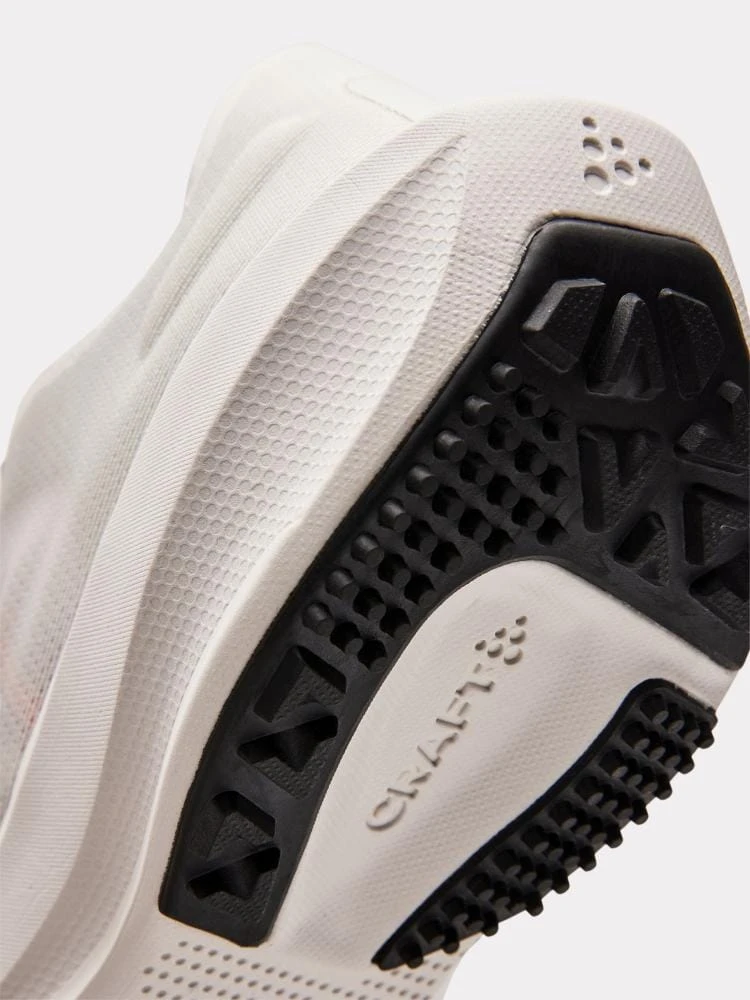 MEN'S CTM ULTRA 3 RUNNING SHOE 13 MEN'S CTM ULTRA 3 RUNNING SHOE - Image 11