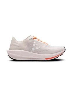 MEN'S CTM ULTRA 3 RUNNING SHOE 22 MEN'S CTM ULTRA 3 RUNNING SHOE -Cheap Sportswear Store 1913384 895825 CTMUltra3M Front