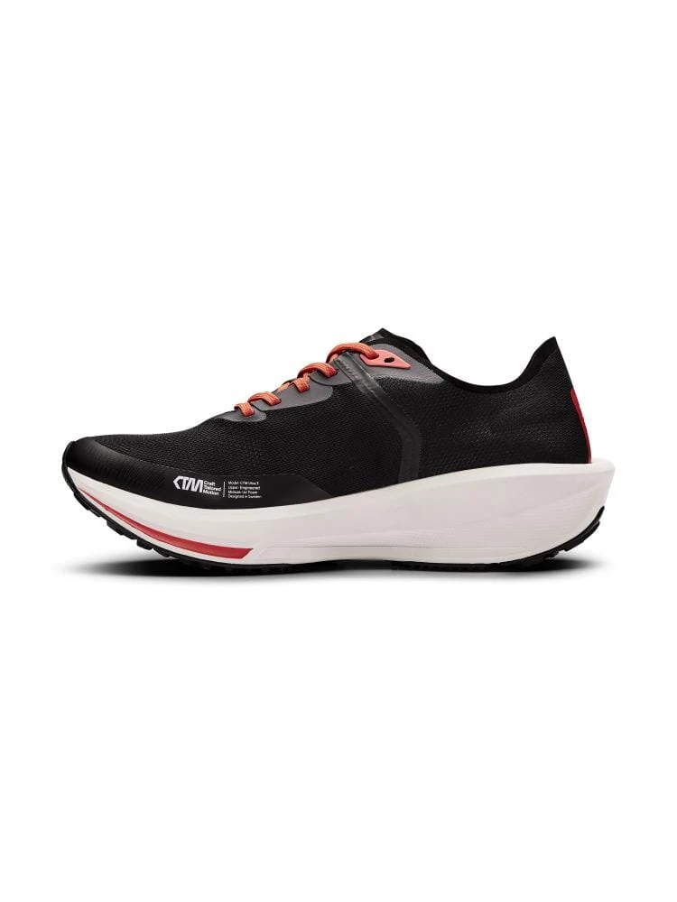 MEN'S CTM ULTRA 3 RUNNING SHOE 4 MEN'S CTM ULTRA 3 RUNNING SHOE - Image 2