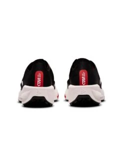 MEN'S CTM ULTRA 3 RUNNING SHOE 19 MEN'S CTM ULTRA 3 RUNNING SHOE -Cheap Sportswear Store 1913384 999569 CTMUltra3M Closeup2