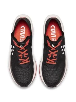 MEN'S CTM ULTRA 3 RUNNING SHOE 28 MEN'S CTM ULTRA 3 RUNNING SHOE -Cheap Sportswear Store 1913384 999569 CTMUltra3M Closeup3