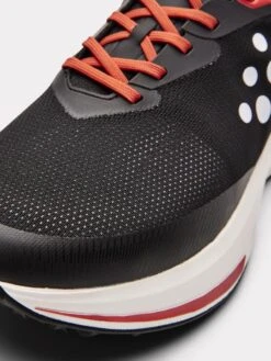 MEN'S CTM ULTRA 3 RUNNING SHOE 30 MEN'S CTM ULTRA 3 RUNNING SHOE -Cheap Sportswear Store 1913384 999569 CTMUltra3M Closeup5