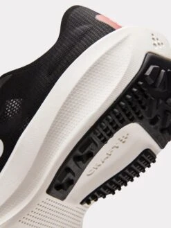 MEN'S CTM ULTRA 3 RUNNING SHOE 31 MEN'S CTM ULTRA 3 RUNNING SHOE -Cheap Sportswear Store 1913384 999569 CTMUltra3M Closeup6