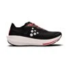 MEN'S CTM ULTRA 3 RUNNING SHOE