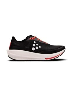 MEN'S CTM ULTRA 3 RUNNING SHOE