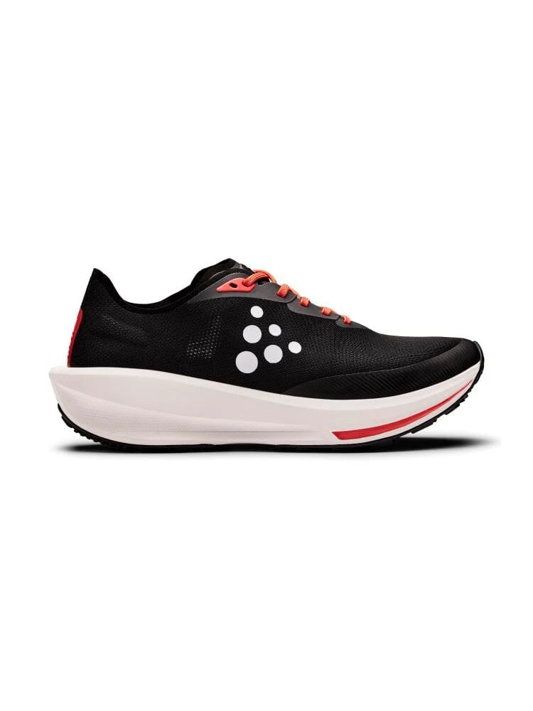 MEN'S CTM ULTRA 3 RUNNING SHOE 3 MEN'S CTM ULTRA 3 RUNNING SHOE