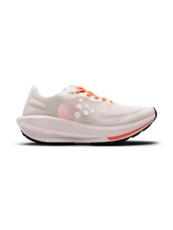 WOMEN'S CTM ULTRA 3 RUNNING SHOE