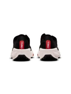 WOMEN'S CTM ULTRA 3 RUNNING SHOE -Cheap Sportswear Store 1913385 999569 CTMUltra3W Closeup2