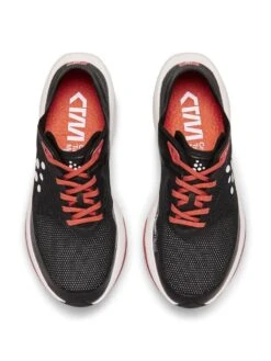 WOMEN'S CTM ULTRA 3 RUNNING SHOE -Cheap Sportswear Store 1913385 999569 CTMUltra3W Closeup3