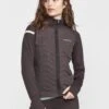 WOMENS ADV SUBZ RUNNING JACKET 3 1 WOMENS ADV SUBZ RUNNING JACKET 3 -Cheap Sportswear Store 1913621 281000 ADVSubZJacket3W Closeup1