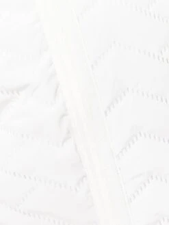 WOMENS ADV SUBZ RUNNING JACKET 3 -Cheap Sportswear Store 1913621 905000 ADVSubZJacket3W Closeup4