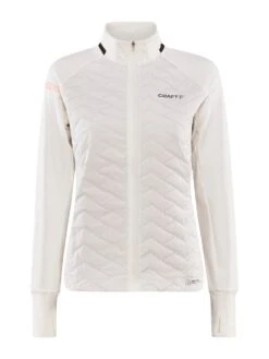 WOMENS ADV SUBZ RUNNING JACKET 3 -Cheap Sportswear Store 1913621 905000 ADVSubZJacket3W Front