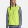 MENS ADV SUBZ LUMEN RUNNING VEST 2 MENS ADV SUBZ LUMEN RUNNING VEST -Cheap Sportswear Store 1913633 851000 ADVSubZLumenVestM Closeup1