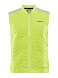 MENS ADV SUBZ LUMEN RUNNING VEST -Cheap Sportswear Store 1913633 851000 ADVSubZLumenVestM Front