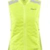 WOMENS ADV SUBZ LUMEN RUNNING VEST 1 WOMENS ADV SUBZ LUMEN RUNNING VEST -Cheap Sportswear Store 1913634 851000 ADVSubZLumenVestW Front