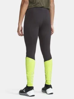 MENS ADV ESSENCE WARM WIND TIGHTS 2 -Cheap Sportswear Store 1914114 992851 ADVEssenceWarmWindTights2M Closeup2