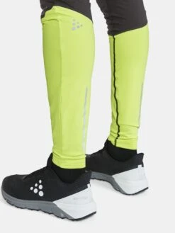 MENS ADV ESSENCE WARM WIND TIGHTS 2 -Cheap Sportswear Store 1914114 992851 ADVEssenceWarmWindTights2M Closeup4