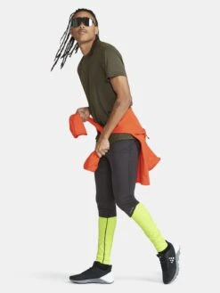 MENS ADV ESSENCE WARM WIND TIGHTS 2 -Cheap Sportswear Store 1914114 992851 ADVEssenceWarmWindTights2M Closeup5