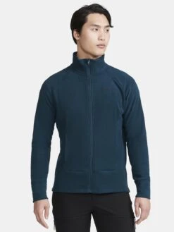 Cheap Sportswear Store 19 MENS ADV FLEECE MIDLAYER