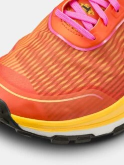 MENS PURE TRAIL RUNNING SHOE -Cheap Sportswear Store 1914280 521579 PureTrail Detail1