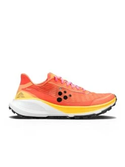 MENS PURE TRAIL RUNNING SHOE