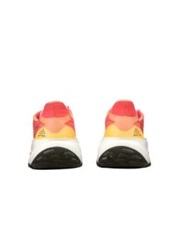 MENS PURE TRAIL RUNNING SHOE -Cheap Sportswear Store 1914280 521579 PureTrail Heel