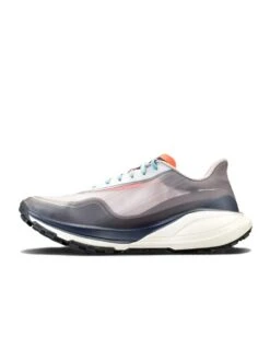 WOMENS PURE TRAIL RUNNING SHOE 24 WOMENS PURE TRAIL RUNNING SHOE -Cheap Sportswear Store 1914280 957396 PureTrail Back 640f5dfc 16ae 4d9f b7fd d1020009d8d4