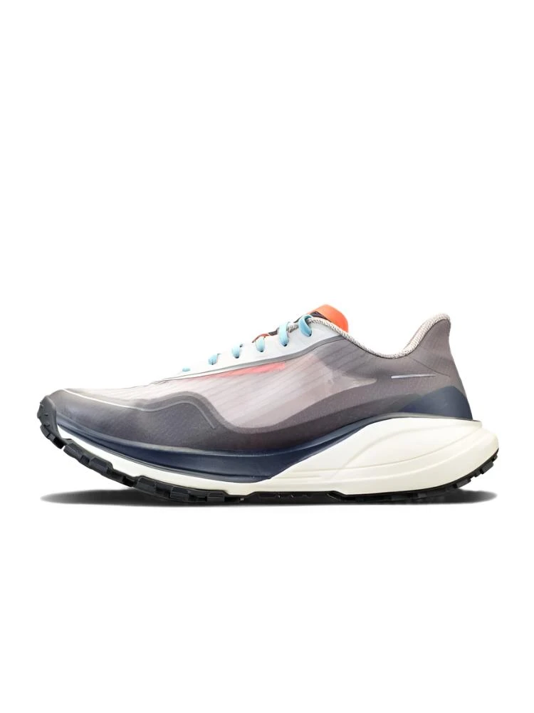 WOMENS PURE TRAIL RUNNING SHOE 11 WOMENS PURE TRAIL RUNNING SHOE - Image 9