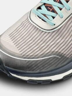 MENS PURE TRAIL RUNNING SHOE -Cheap Sportswear Store 1914280 957396 PureTrail Detail1