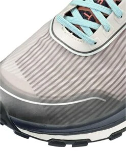 WOMENS PURE TRAIL RUNNING SHOE 25 WOMENS PURE TRAIL RUNNING SHOE -Cheap Sportswear Store 1914280 957396 PureTrail Detail1 eb4db240 c0bd 4ed9 986c 93841d0fb2e9