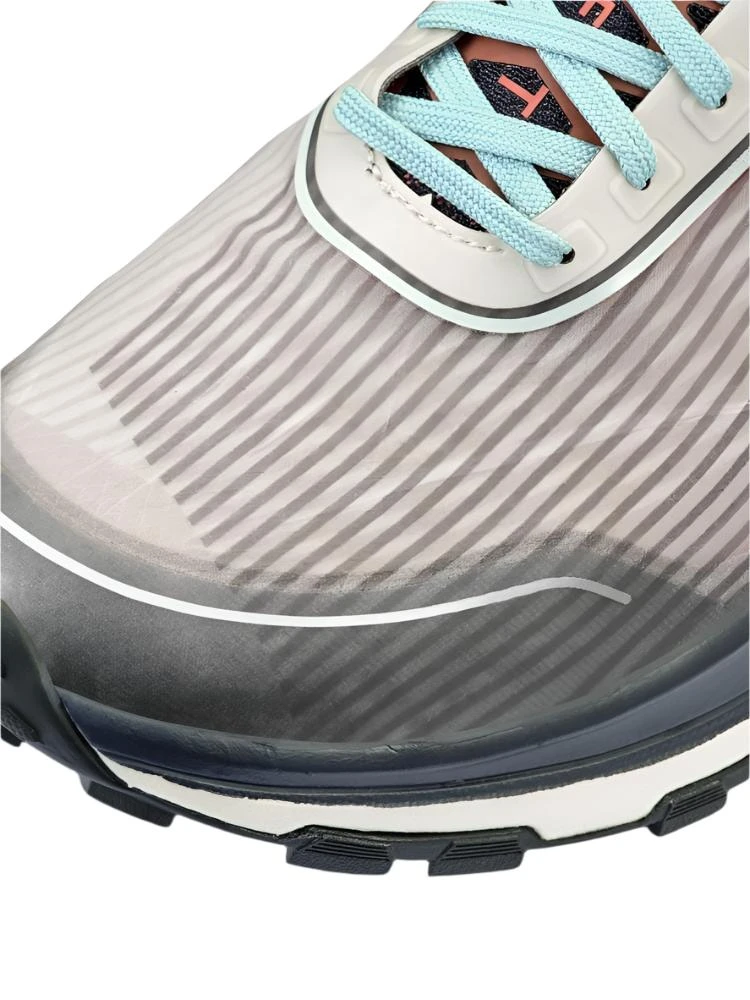 WOMENS PURE TRAIL RUNNING SHOE 12 WOMENS PURE TRAIL RUNNING SHOE - Image 10