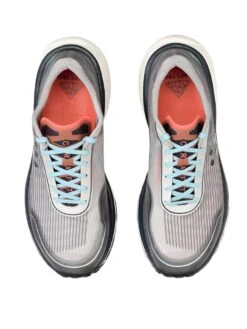 WOMENS PURE TRAIL RUNNING SHOE 27 WOMENS PURE TRAIL RUNNING SHOE -Cheap Sportswear Store 1914280 957396 PureTrail Top 34cc5872 3730 4521 bf52 65a1237e7ffe