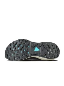 MENS PURE TRAIL RUNNING SHOE -Cheap Sportswear Store 1914280 957396 PureTrail Under