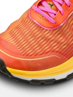 WOMENS PURE TRAIL RUNNING SHOE 18 WOMENS PURE TRAIL RUNNING SHOE -Cheap Sportswear Store 1914281 521579 PureTrail Detail1