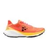 WOMENS PURE TRAIL RUNNING SHOE