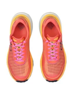WOMENS PURE TRAIL RUNNING SHOE 21 WOMENS PURE TRAIL RUNNING SHOE -Cheap Sportswear Store 1914281 521579 PureTrail Top
