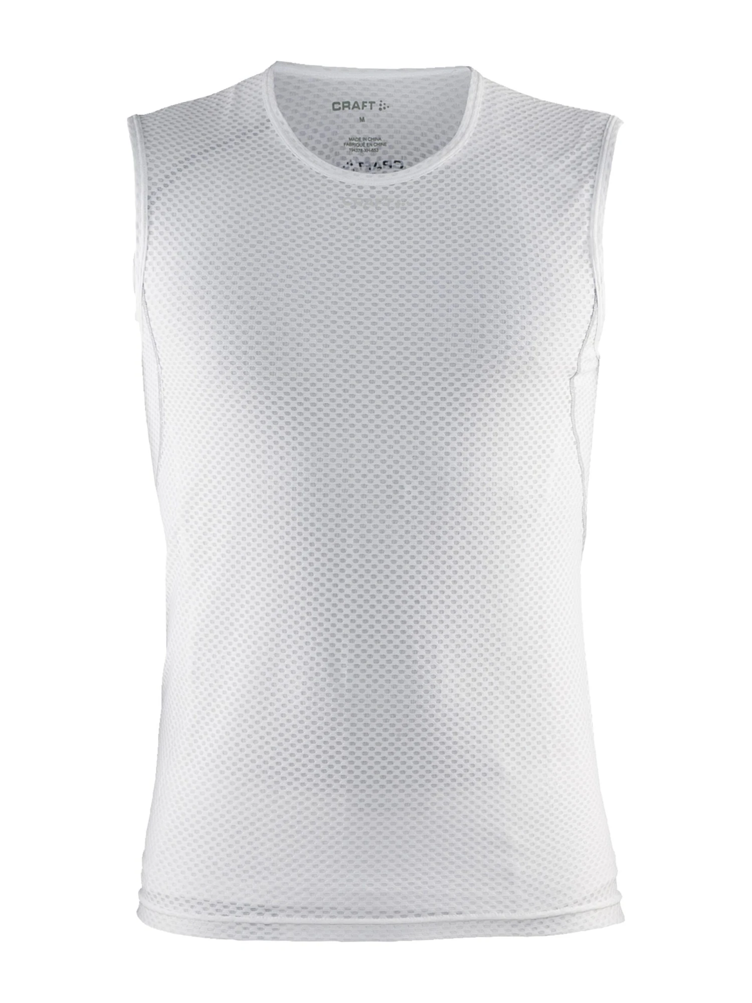MEN'S COOL MESH SUPERLIGHT 9 MEN'S COOL MESH SUPERLIGHT - Image 7