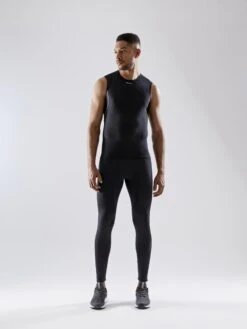 MEN'S COOL MESH SUPERLIGHT 32 MEN'S COOL MESH SUPERLIGHT -Cheap Sportswear Store 194378 999000 CoolMeshSuperlightSLM Closeup6