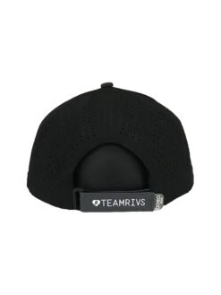 TEAM RIVS TRUCKER HAT -Cheap Sportswear Store 2200 999999 ONE 4