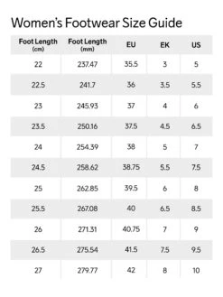 WOMEN'S CTM ULTRA LUMEN RUNNING SHOES 13 WOMEN'S CTM ULTRA LUMEN RUNNING SHOES -Cheap Sportswear Store FootwearWomen ba7251e4 e9f0 499c a387 87b35d303e78