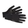 ALL WEATHER GLOVE 1 ALL WEATHER GLOVE -Cheap Sportswear Store High 1907809 999000 All Weather Glove F